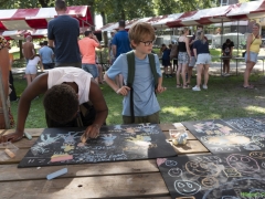 IKpictures-tekenen-14