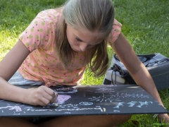 IKpictures-tekenen-16