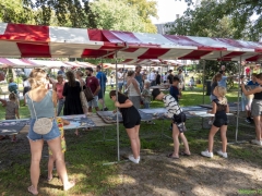 IKpictures-tekenen-17