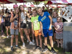 IKpictures-tekenen-18