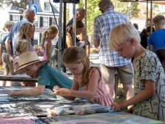 IKpictures-tekenen-19