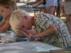 IKpictures-tekenen-20