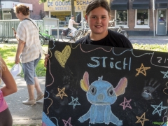 IKpictures-tekenen-22