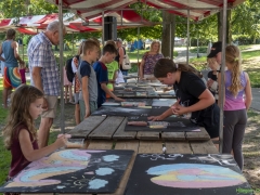 IKpictures-tekenen-3
