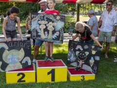 IKpictures-tekenen-30
