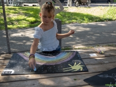 IKpictures-tekenen-4