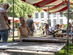 IKpictures-tekenen-5