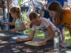 IKpictures-tekenen-6