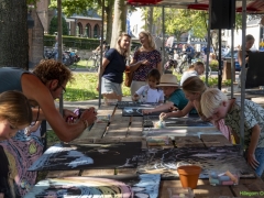 IKpictures-tekenen-8