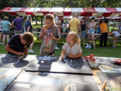IKpictures-tekenen-9