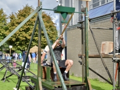 DSC_8470