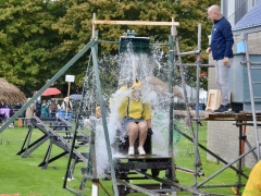 DSC_8525