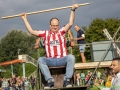 180914 - HDV tobbetje steken 106