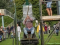 180914 - HDV tobbetje steken 107