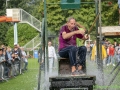 180914 - HDV tobbetje steken 117