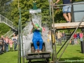180914 - HDV tobbetje steken 120