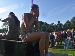 DSC_8423