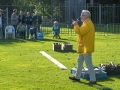 180915 - HDV tonknuppelen 101