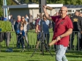 180915 - HDV tonknuppelen 104