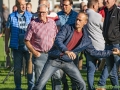 180915 - HDV tonknuppelen 106