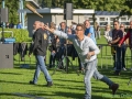 180915 - HDV tonknuppelen 108