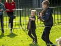 180915 - HDV tonknuppelen 110