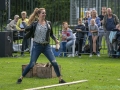 180915 - HDV tonknuppelen 113
