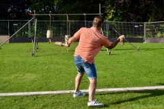 190914-tonknuppelen124