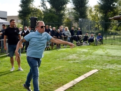DSC_7002