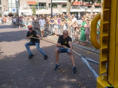 230910-HDV-Trucktrekken-RO-101