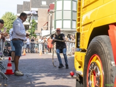 230910-HDV-Trucktrekken-RO-102