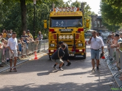 230910-HDV-Trucktrekken-RO-103