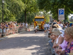230910-HDV-Trucktrekken-RO-104