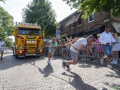 230910-HDV-Trucktrekken-RO-105