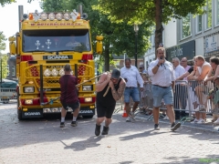 230910-HDV-Trucktrekken-RO-107