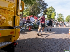 230910-HDV-Trucktrekken-RO-108