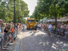 230910-HDV-Trucktrekken-RO-109