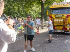 230910-HDV-Trucktrekken-RO-110
