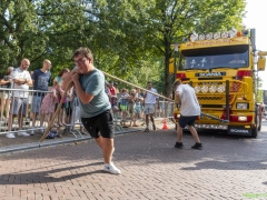 230910-HDV-Trucktrekken-RO-111