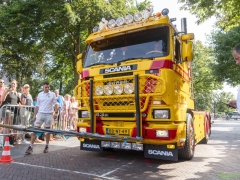 230910-HDV-Trucktrekken-RO-112