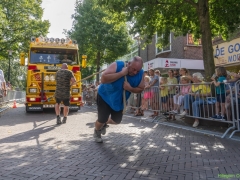 230910-HDV-Trucktrekken-RO-113