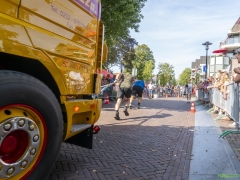 230910-HDV-Trucktrekken-RO-114