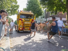 230910-HDV-Trucktrekken-RO-117