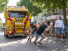 230910-HDV-Trucktrekken-RO-118