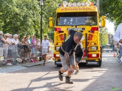 230910-HDV-Trucktrekken-RO-119