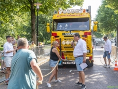 230910-HDV-Trucktrekken-RO-120