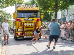 230910-HDV-Trucktrekken-RO-121