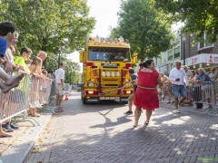 230910-HDV-Trucktrekken-RO-123