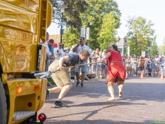 230910-HDV-Trucktrekken-RO-124
