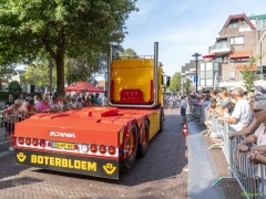 230910-HDV-Trucktrekken-RO-125